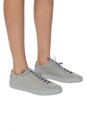 'original achilles' sneakers, zdjęcie 2 'original achilles' sneakers od Common Projects